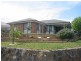 38 Streeton Way, Berwick VIC 3806