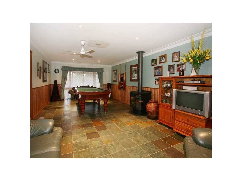 392 Pound Road, Narre Warren South VIC 3805