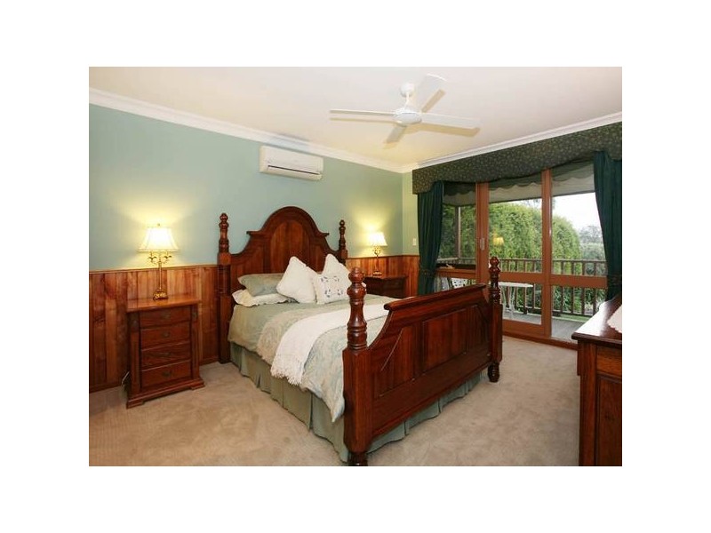 392 Pound Road, Narre Warren South VIC 3805