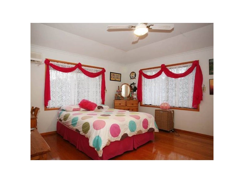 392 Pound Road, Narre Warren South VIC 3805