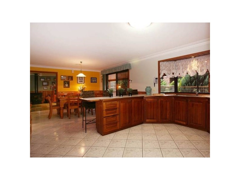 392 Pound Road, Narre Warren South VIC 3805