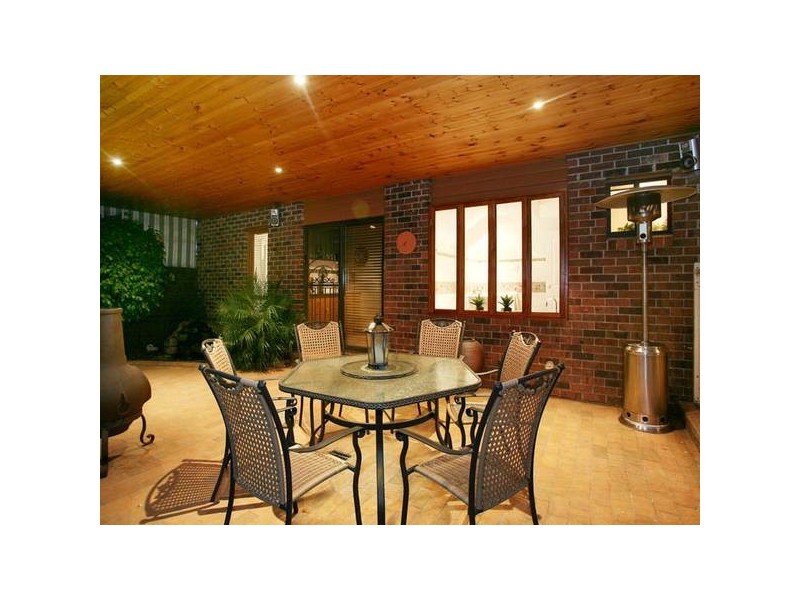 392 Pound Road, Narre Warren South VIC 3805