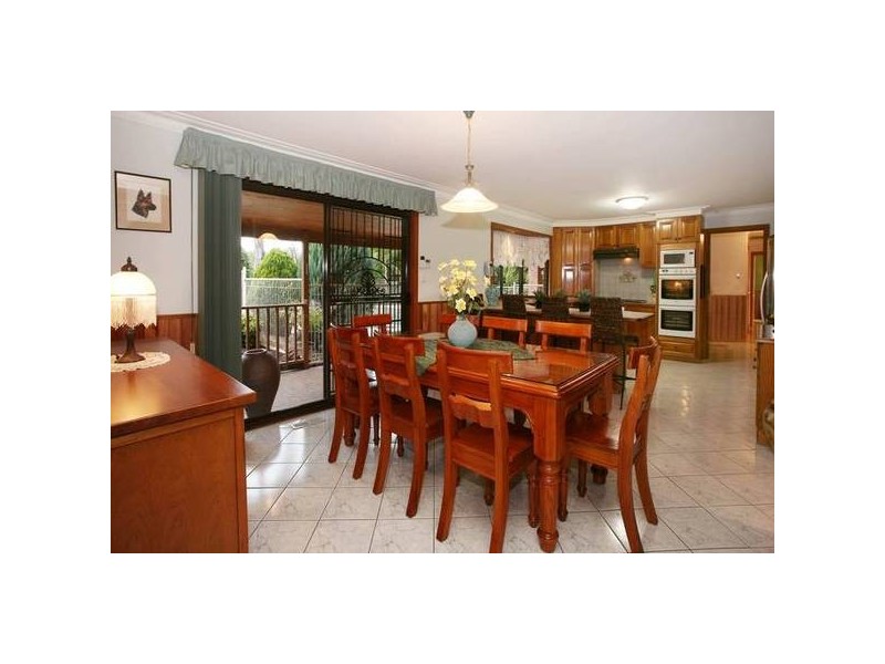 392 Pound Road, Narre Warren South VIC 3805