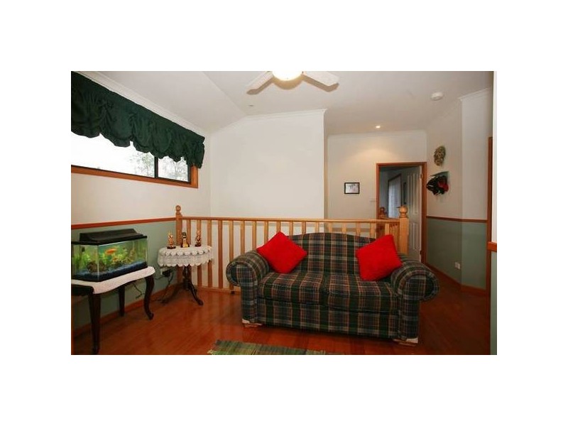 392 Pound Road, Narre Warren South VIC 3805