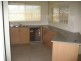 10 Sigvard Boulevard, Hallam VIC 3803