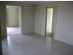 10 Sigvard Boulevard, Hallam VIC 3803