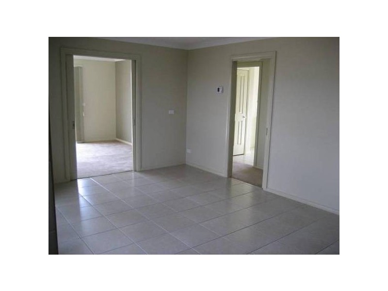10 Sigvard Boulevard, Hallam VIC 3803