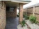 10 Sigvard Boulevard, Hallam VIC 3803
