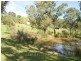 275 O’Neil Road, Beaconsfield VIC 3807