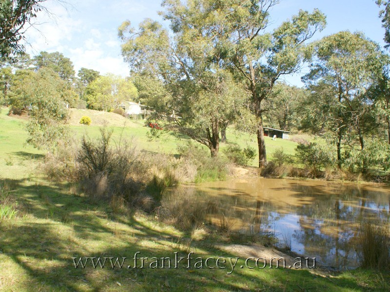 275 O’Neil Road, Beaconsfield VIC 3807