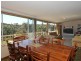 275 O’Neil Road, Beaconsfield VIC 3807