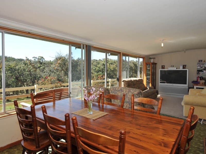 275 O’Neil Road, Beaconsfield VIC 3807