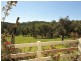 275 O’Neil Road, Beaconsfield VIC 3807