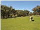 275 O’Neil Road, Beaconsfield VIC 3807