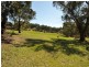 275 O’Neil Road, Beaconsfield VIC 3807