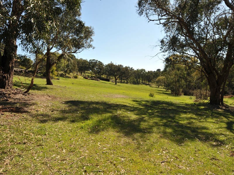 275 O’Neil Road, Beaconsfield VIC 3807