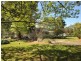 275 O’Neil Road, Beaconsfield VIC 3807