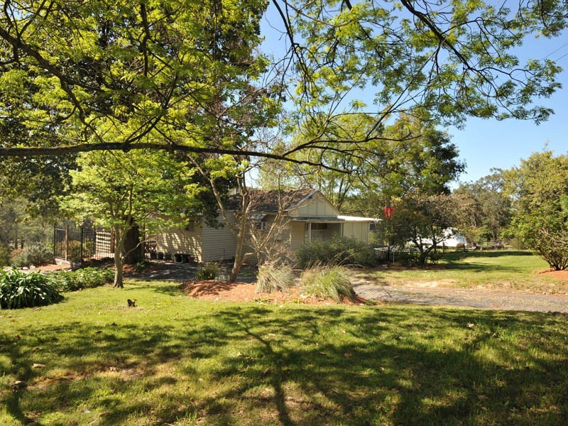 275 O’Neil Road, Beaconsfield VIC 3807