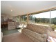 275 O’Neil Road, Beaconsfield VIC 3807