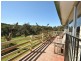 275 O’Neil Road, Beaconsfield VIC 3807