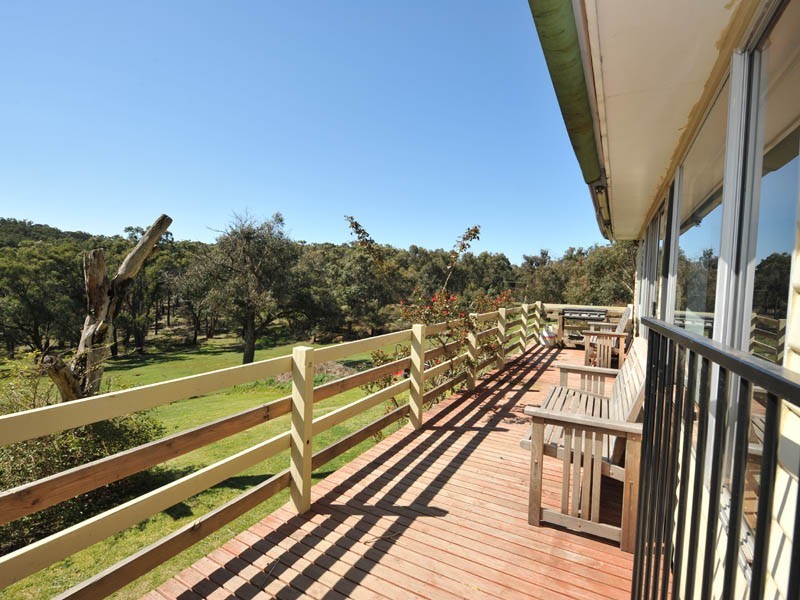 275 O’Neil Road, Beaconsfield VIC 3807