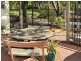 275 O’Neil Road, Beaconsfield VIC 3807