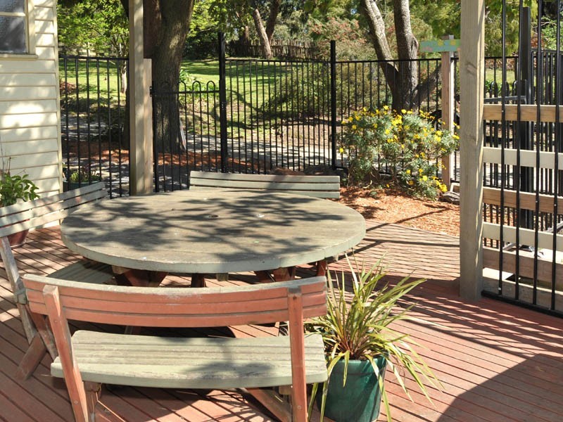 275 O’Neil Road, Beaconsfield VIC 3807