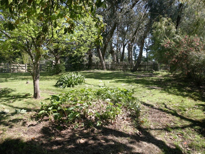 275 O’Neil Road, Beaconsfield VIC 3807