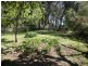 275 O’Neil Road, Beaconsfield VIC 3807