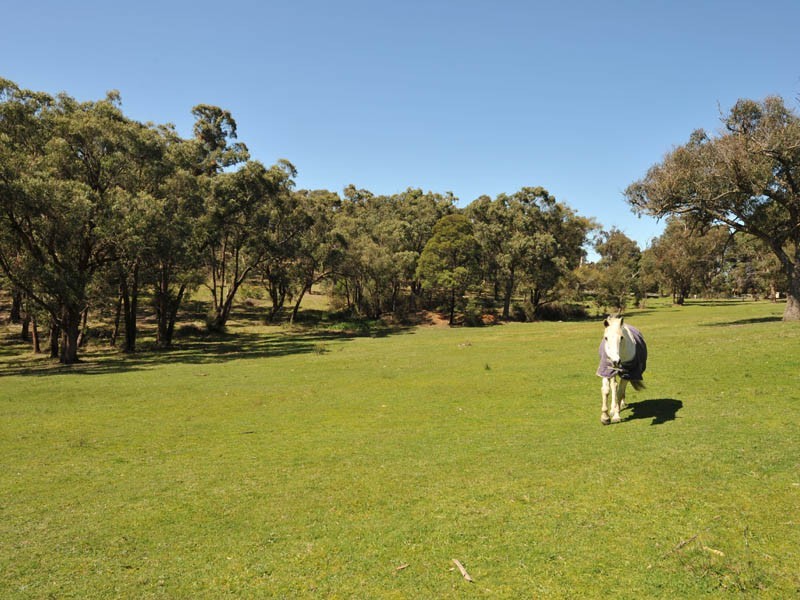 275 O’Neil Road, Beaconsfield VIC 3807