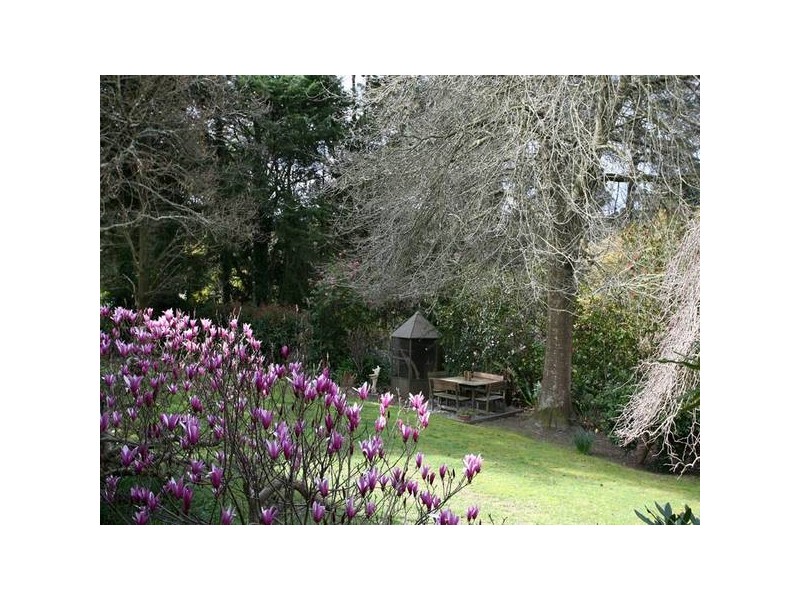 8 Corringham Road, Beaconsfield Upper VIC 3808