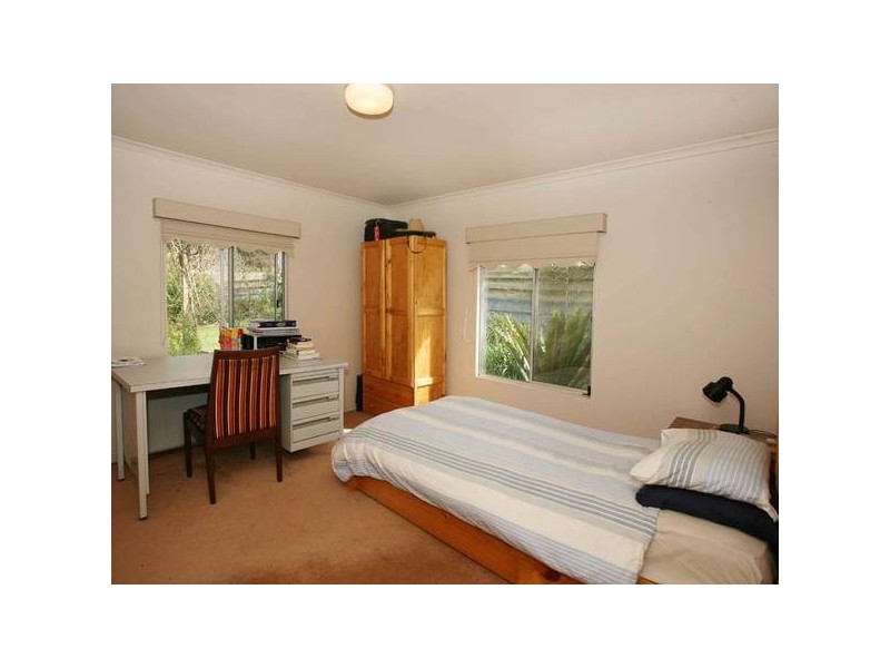 8 Corringham Road, Beaconsfield Upper VIC 3808