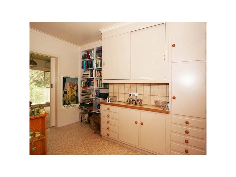 8 Corringham Road, Beaconsfield Upper VIC 3808