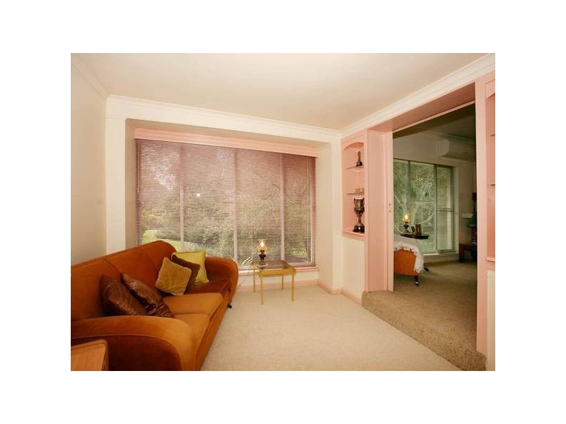 8 Corringham Road, Beaconsfield Upper VIC 3808