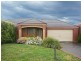 29 Wilona Way, Berwick VIC 3806
