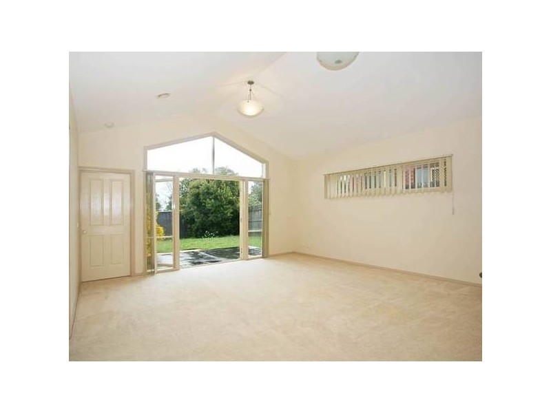 29 Wilona Way, Berwick VIC 3806