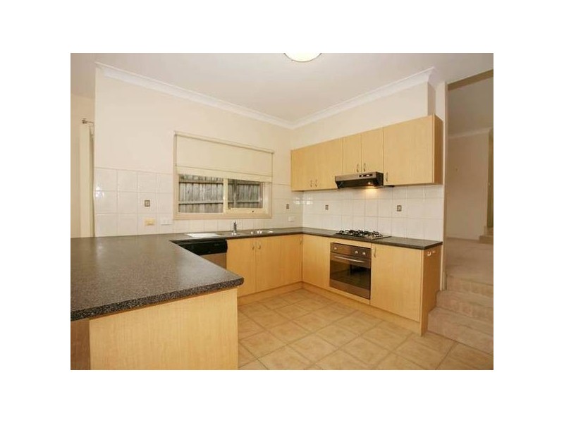 29 Wilona Way, Berwick VIC 3806