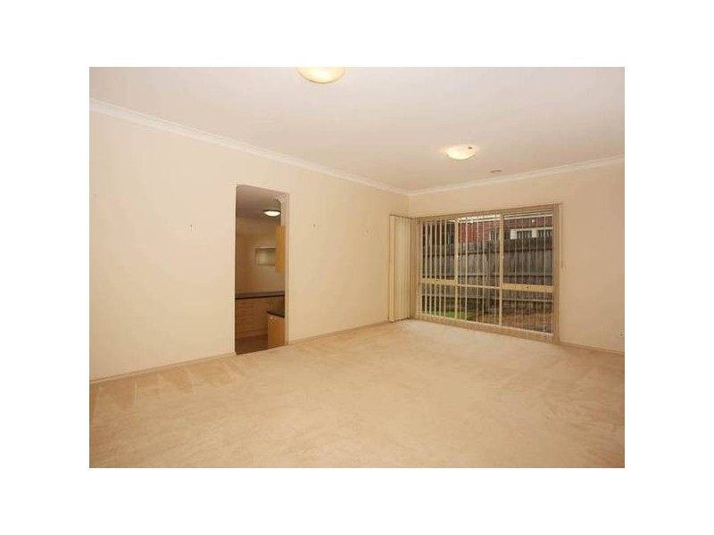 29 Wilona Way, Berwick VIC 3806