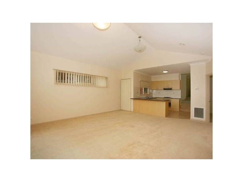 29 Wilona Way, Berwick VIC 3806