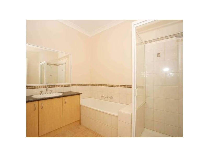 29 Wilona Way, Berwick VIC 3806