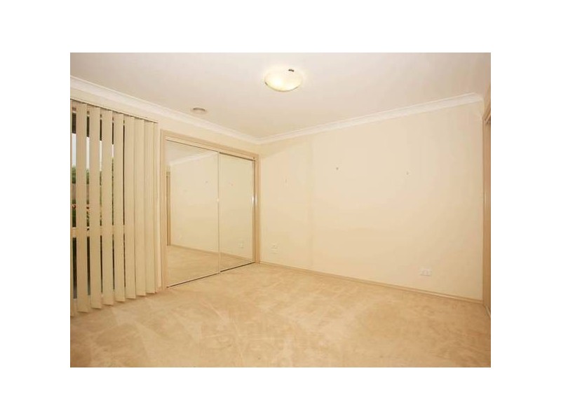 29 Wilona Way, Berwick VIC 3806