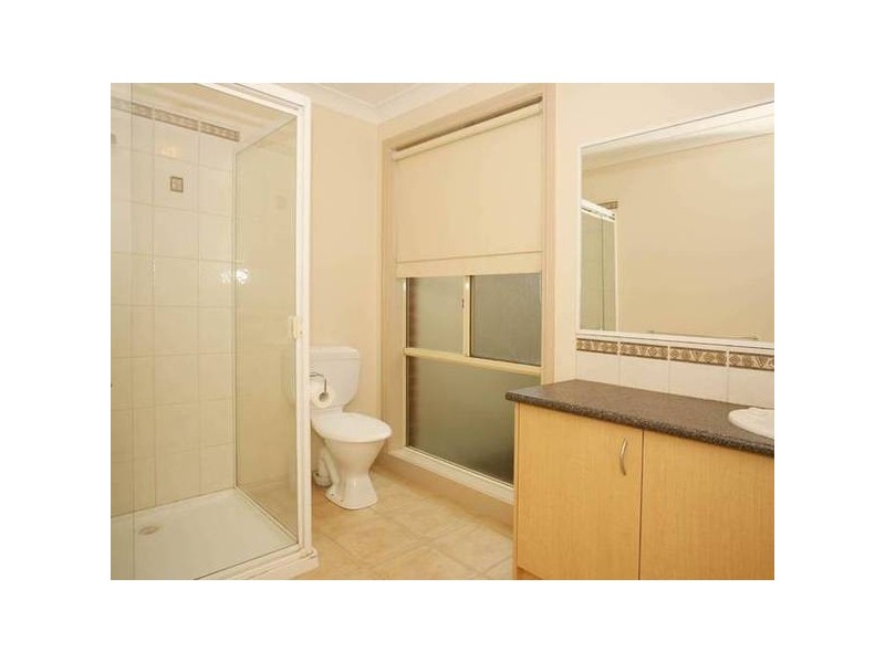 29 Wilona Way, Berwick VIC 3806