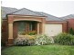 29 Wilona Way, Berwick VIC 3806