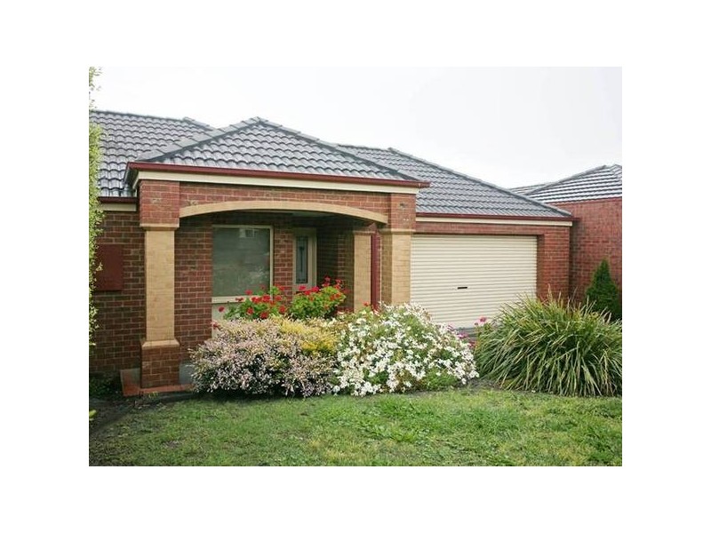 29 Wilona Way, Berwick VIC 3806