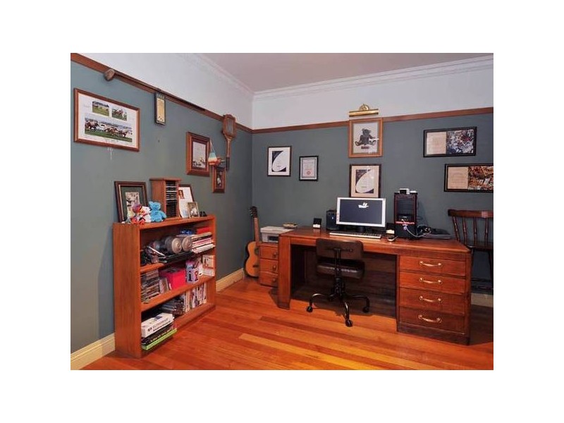 47 Lodge Crescent, Berwick VIC 3806