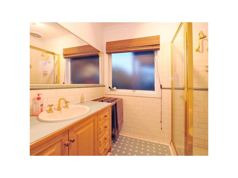 47 Lodge Crescent, Berwick VIC 3806