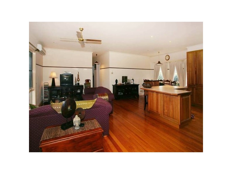 47 Lodge Crescent, Berwick VIC 3806