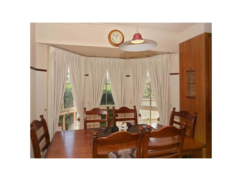 47 Lodge Crescent, Berwick VIC 3806