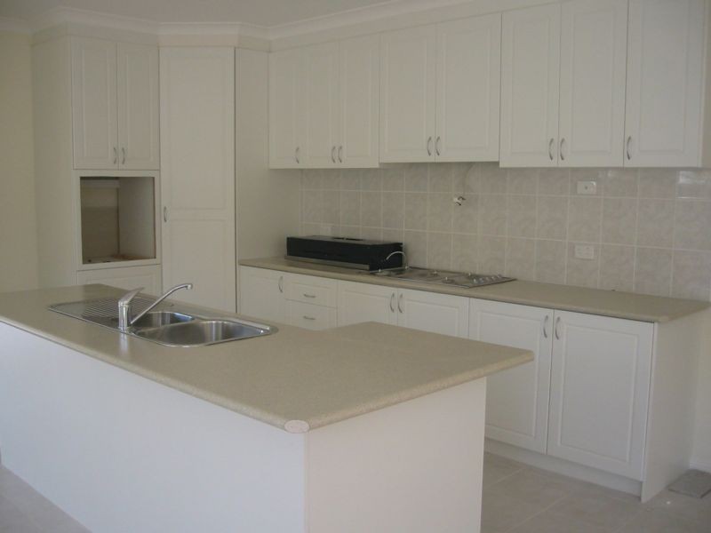 1/3 Maltby Court, Berwick VIC 3806