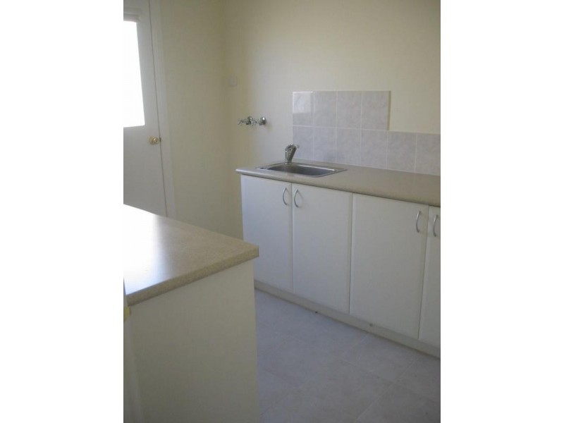 1/3 Maltby Court, Berwick VIC 3806